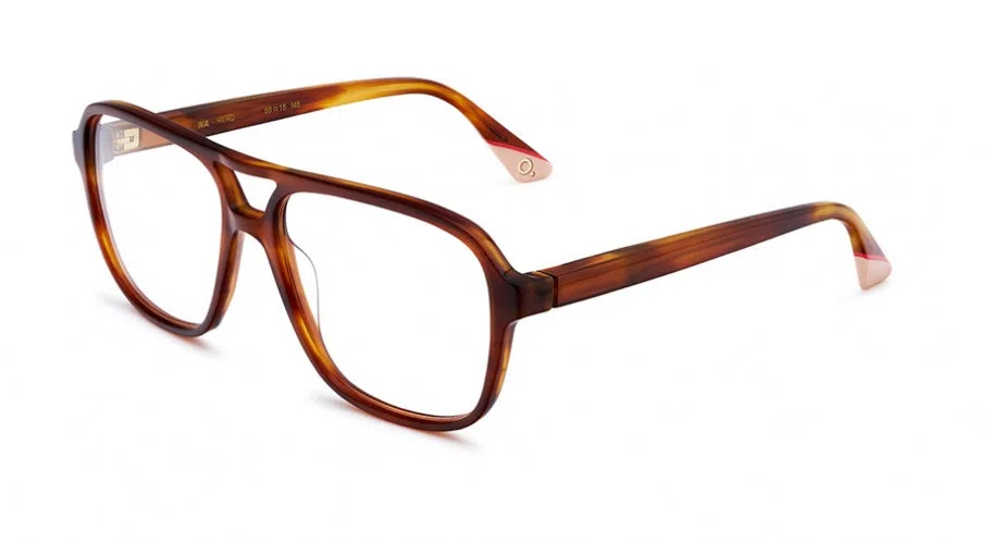 Etnia Barcelona IVA Eyeglasses - view 27